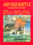 Air-Sea Battle (Atari Vault 2600)